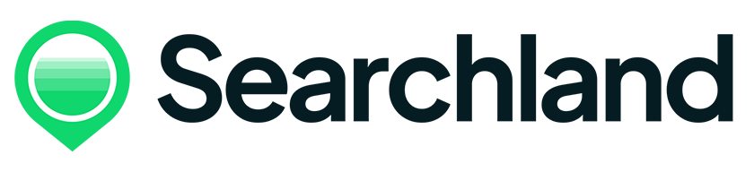 Searchland